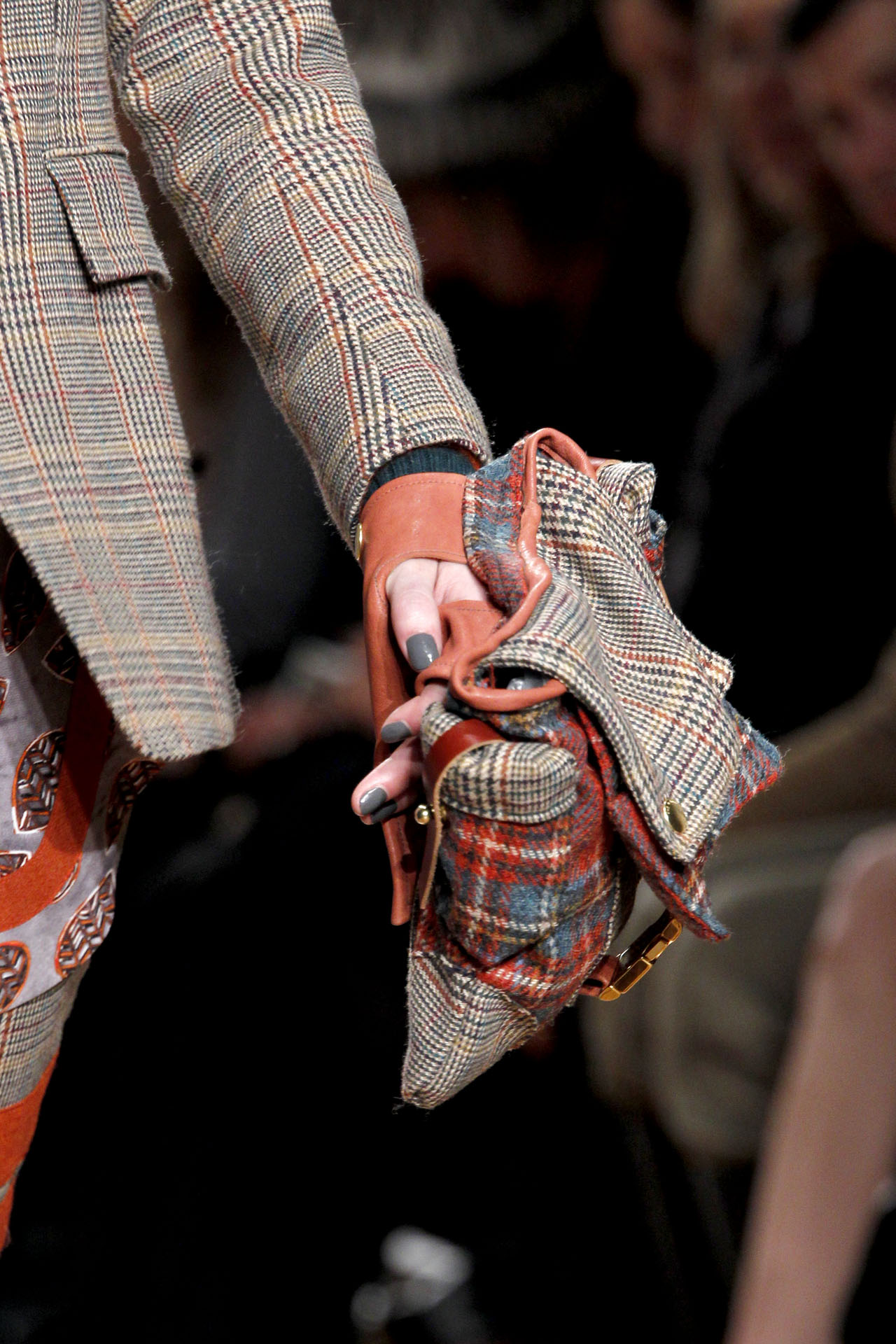 Rag & Bone 2011ﶬDƬ