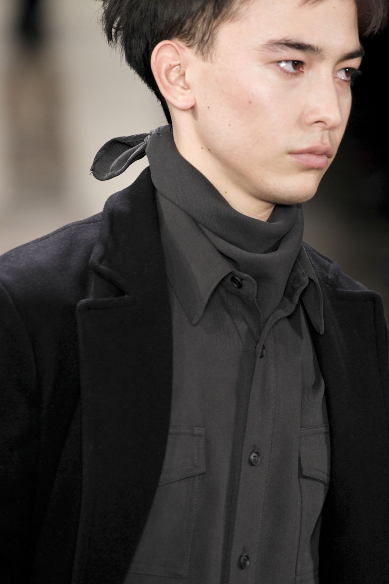 Richard Chai Men 2011ﶬ(x)(ji)DƬ