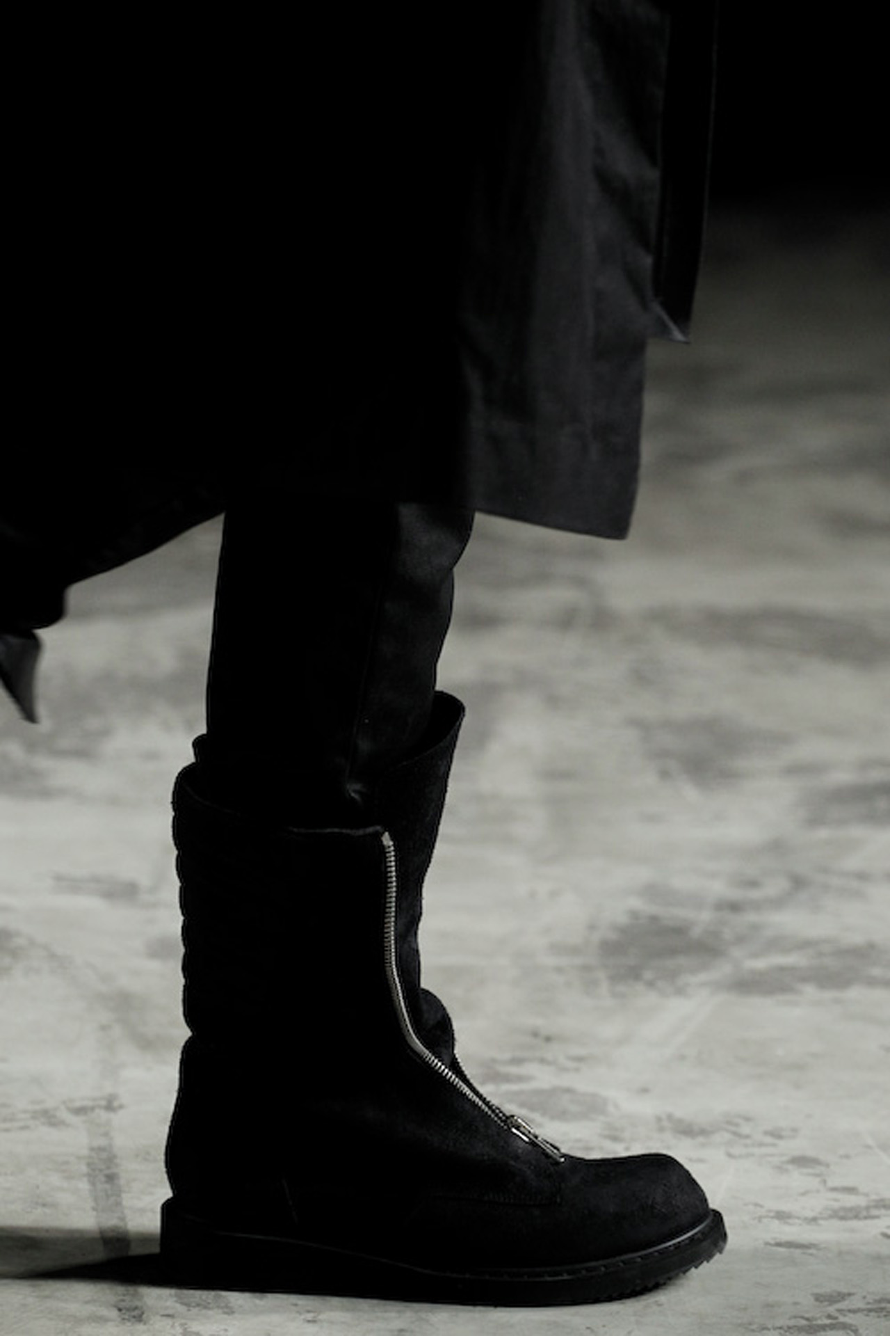 Rick Owens 2011ﶬDƬ