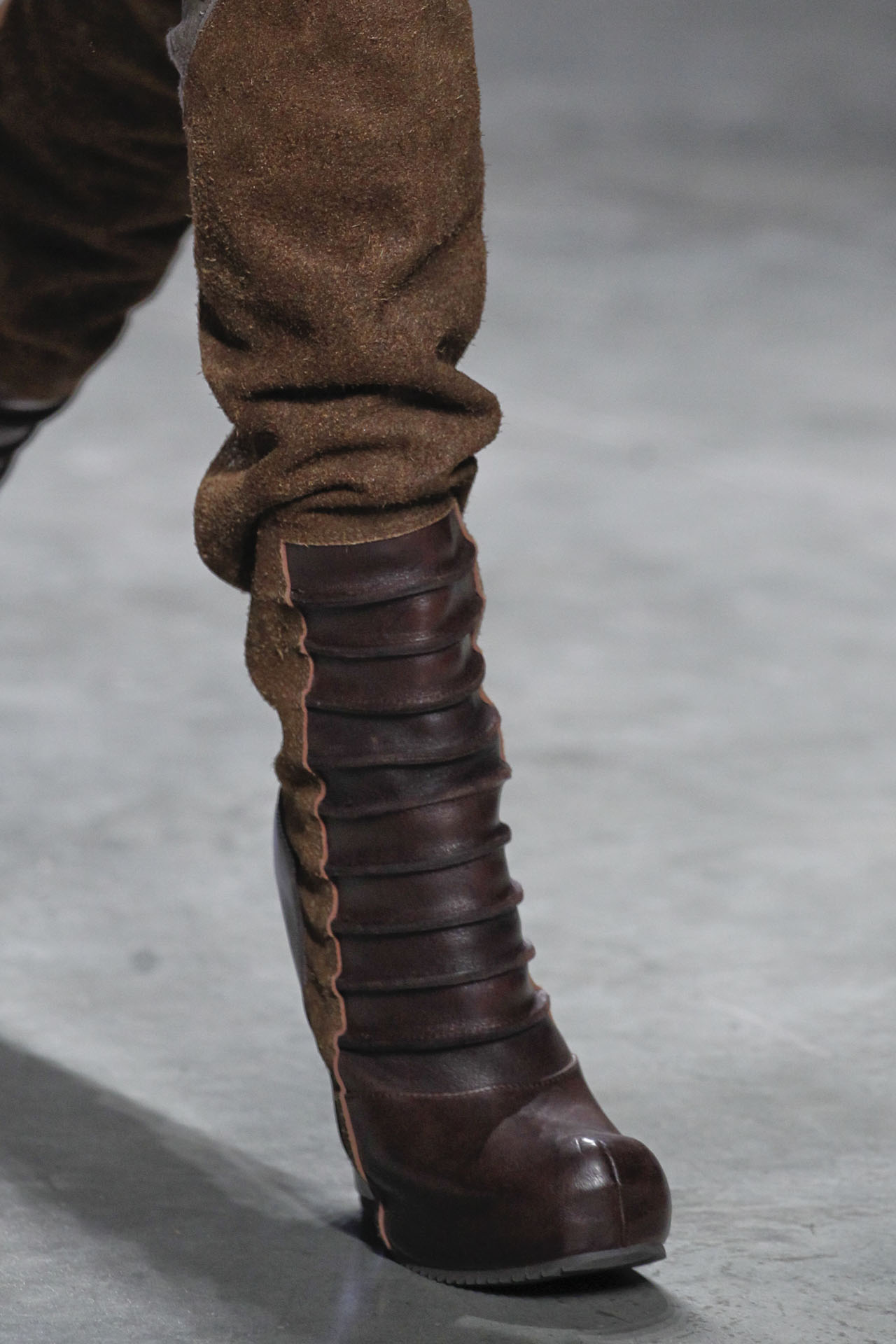 Rick Owens 2011ﶬ(x)(ji)DƬ