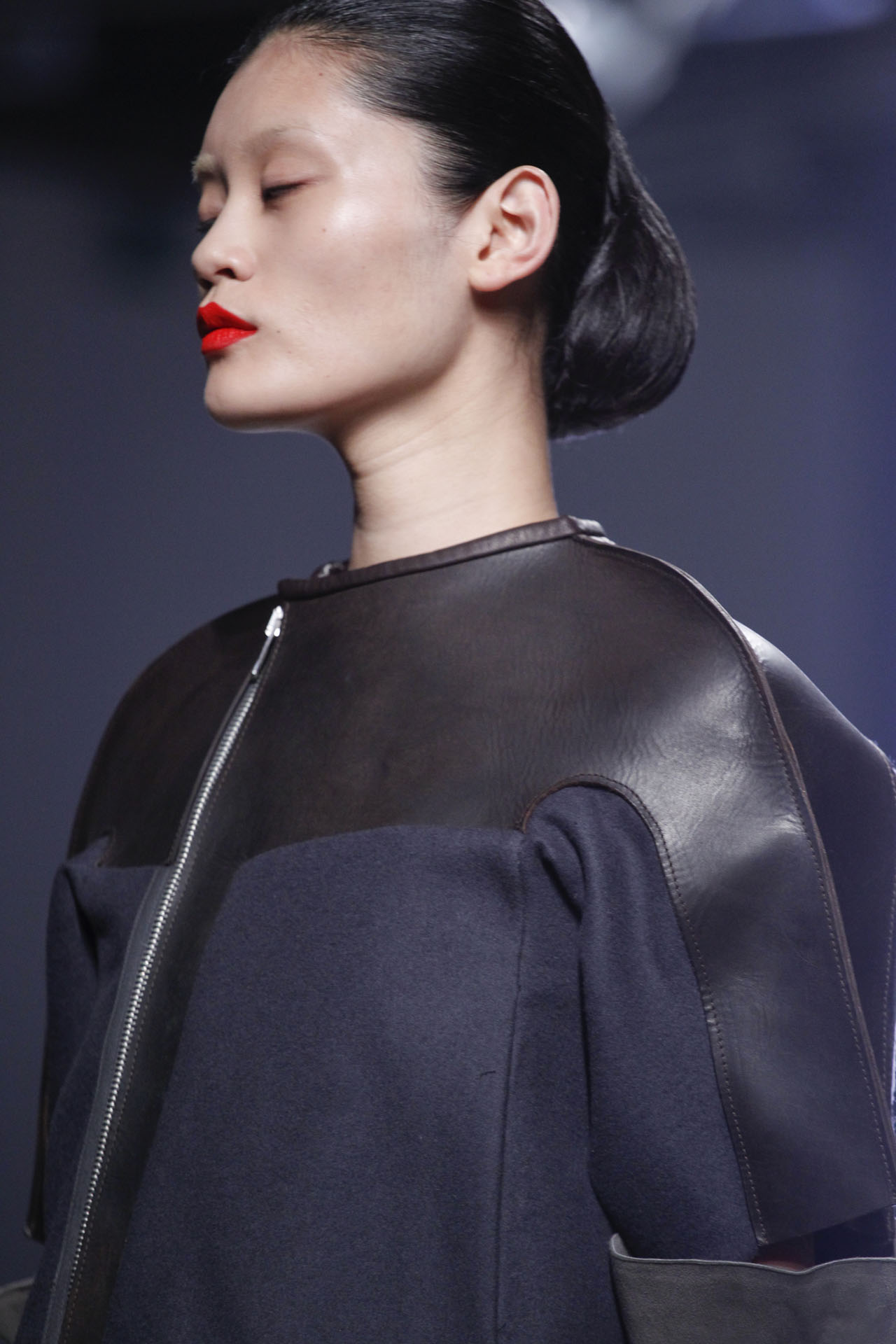 Rick Owens 2011ﶬDƬ
