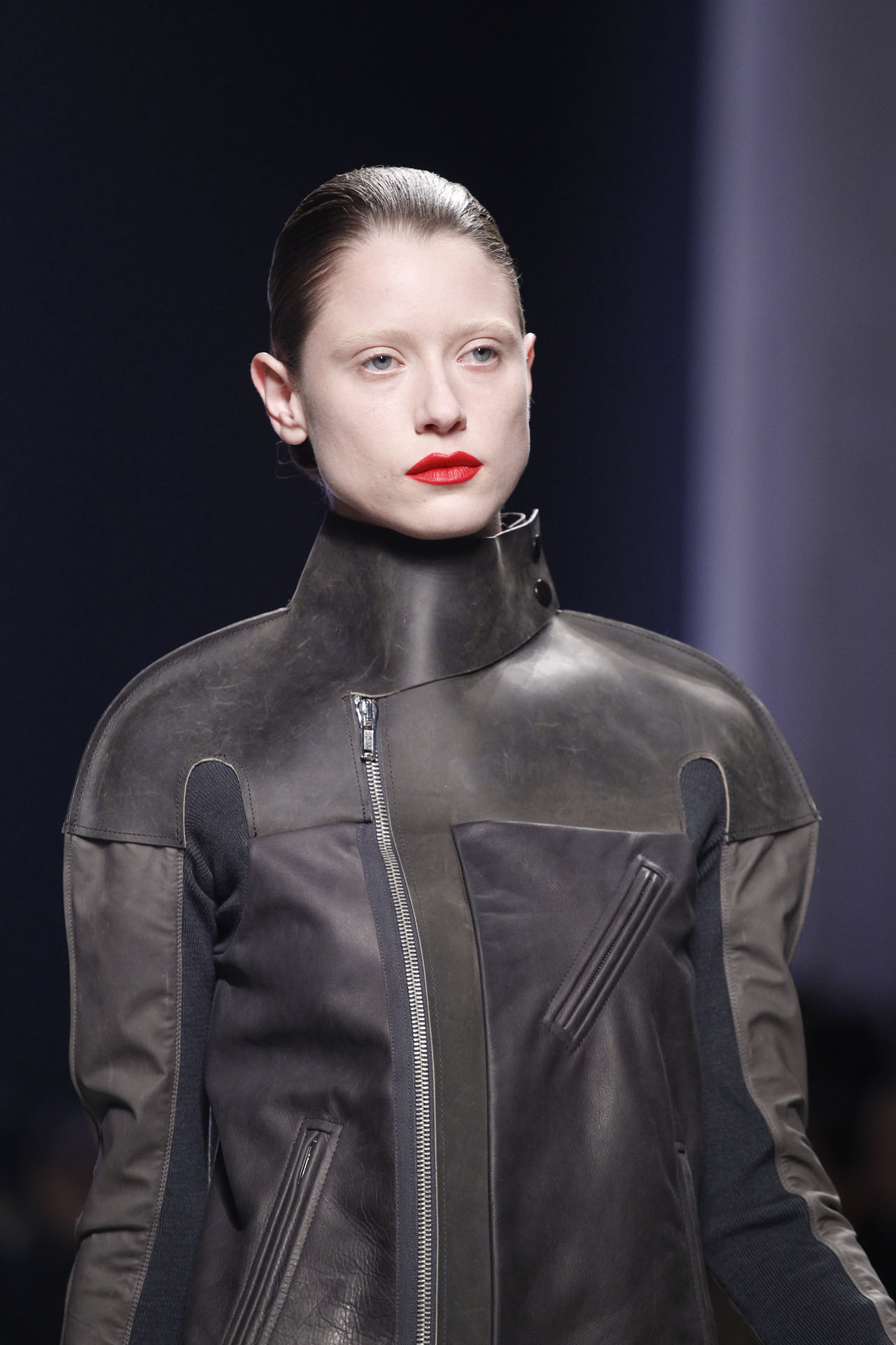 Rick Owens 2011ﶬDƬ