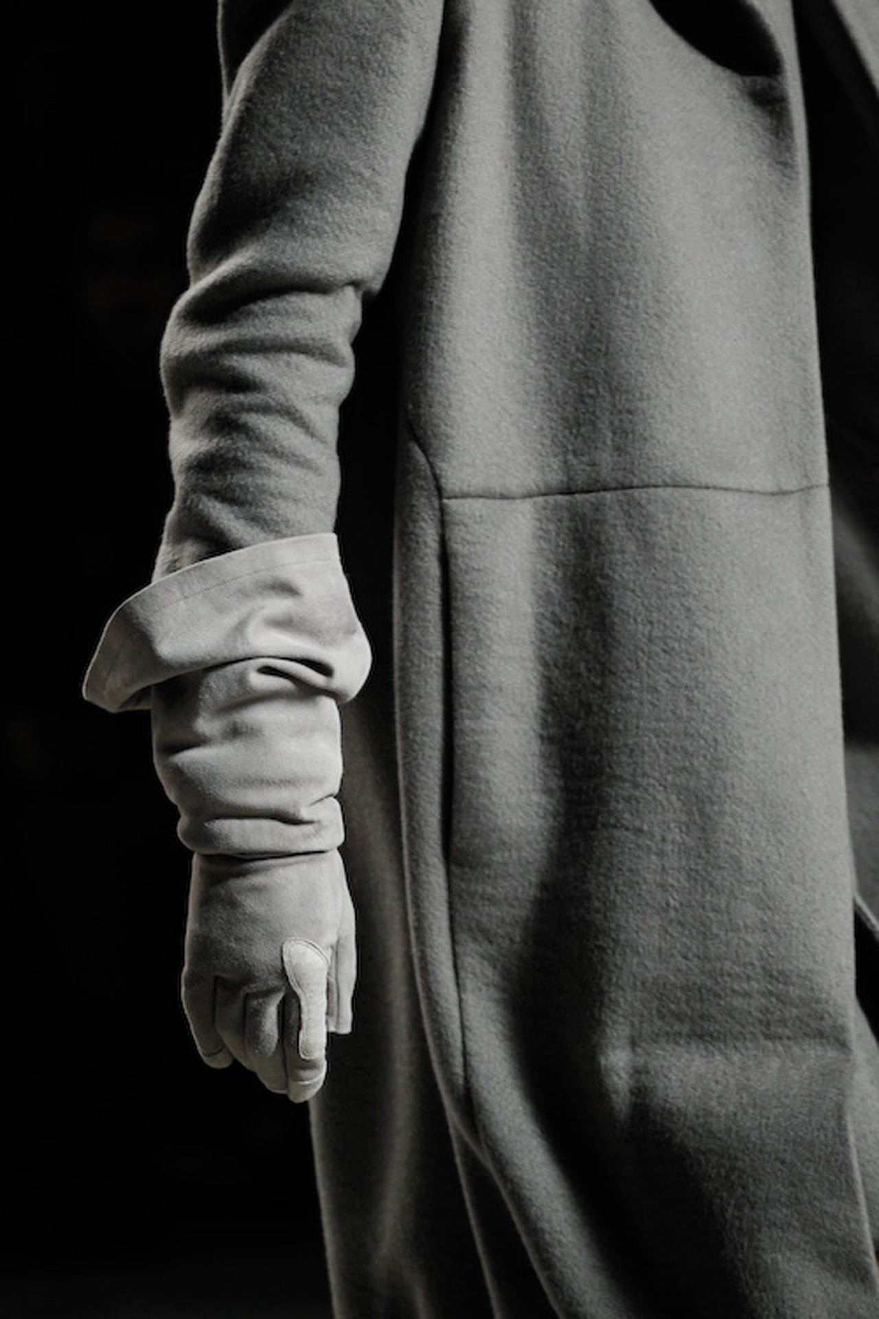 Rick Owens 2011ﶬDƬ