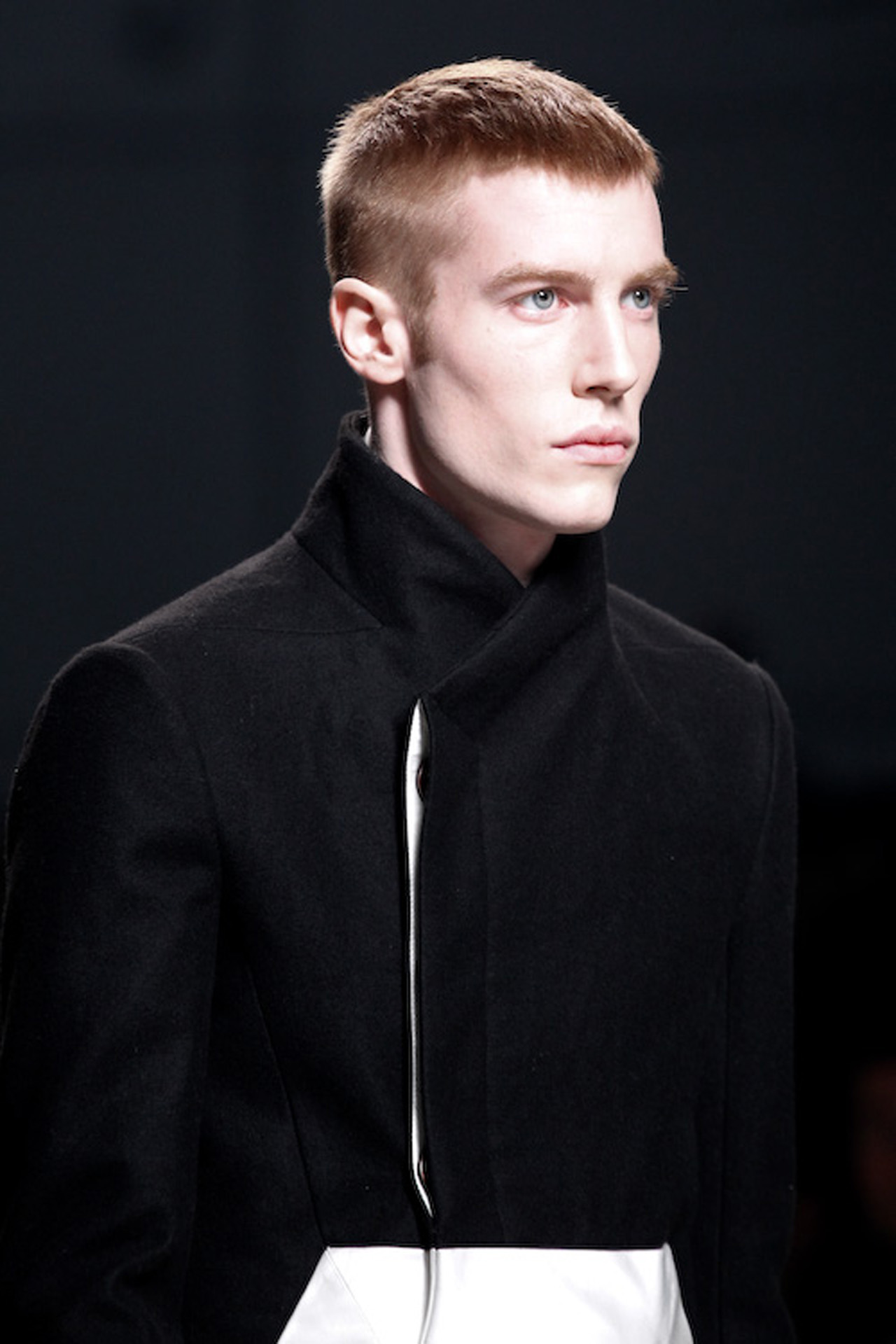 Rick Owens 2011ﶬ(x)(ji)DƬ
