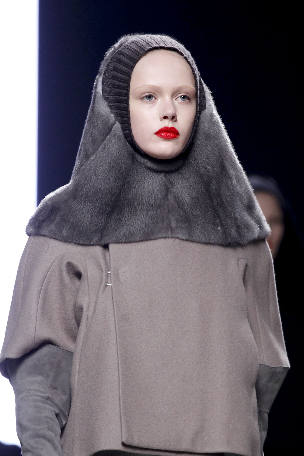 Rick Owens 2011ﶬ(ji)DƬ