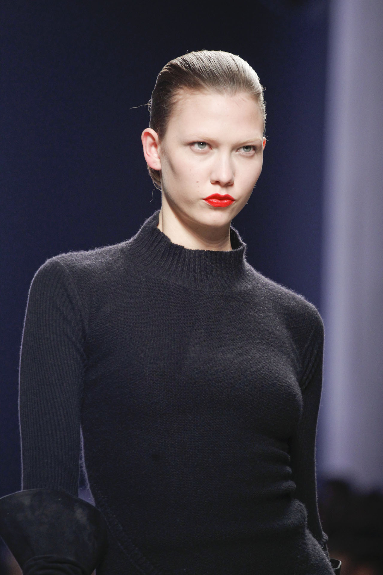 Rick Owens 2011ﶬDƬ