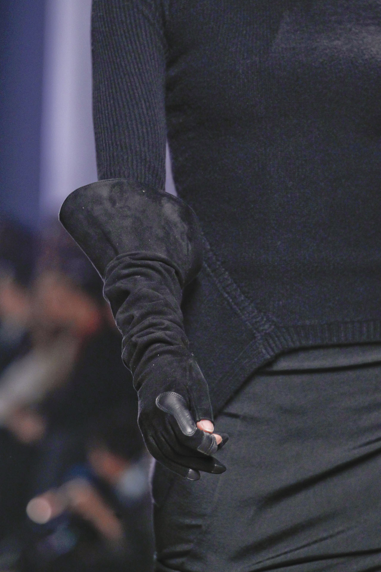 Rick Owens 2011ﶬDƬ