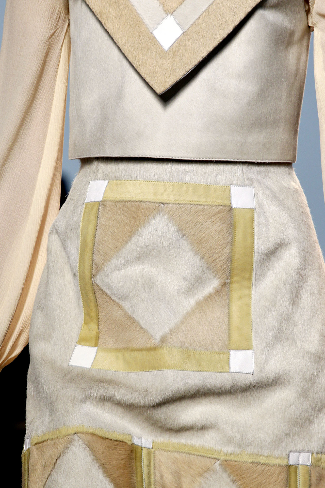 Rodarte 2011ﶬDƬ