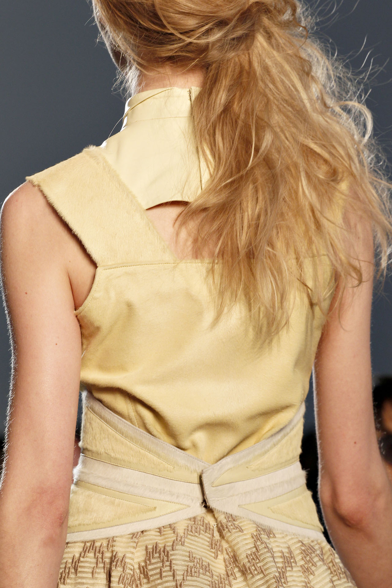 Rodarte 2011ﶬDƬ