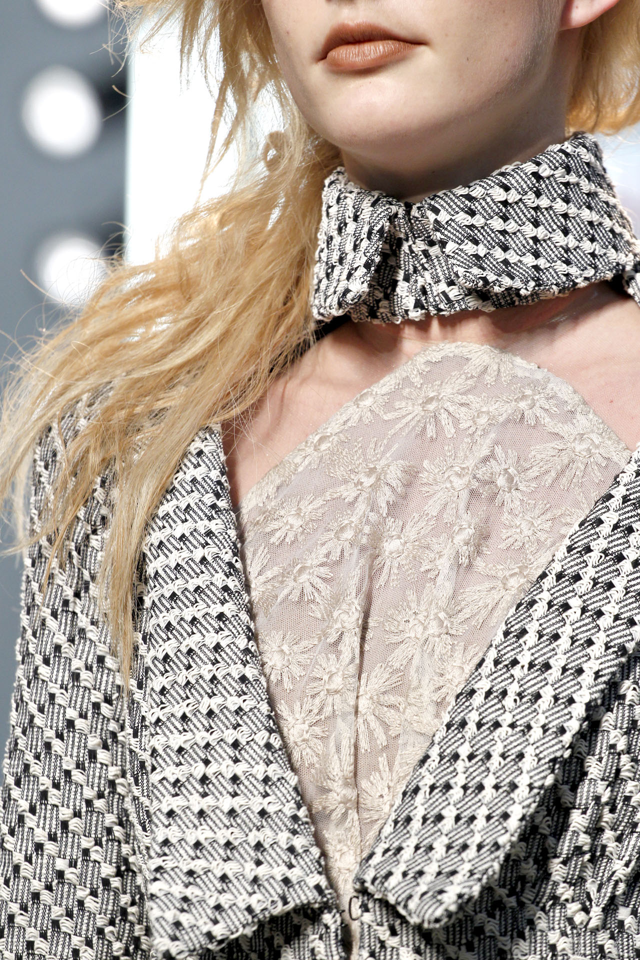 Rodarte 2011ﶬDƬ