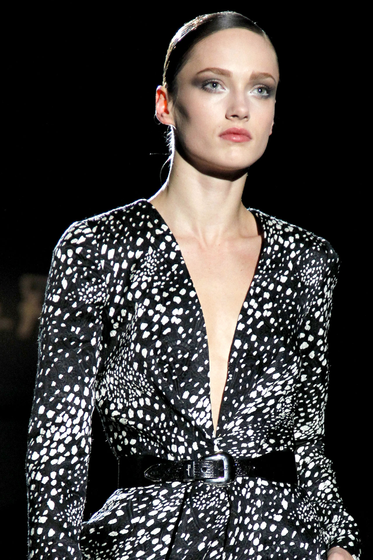 Salvatore Ferragamo 2011ﶬDƬ
