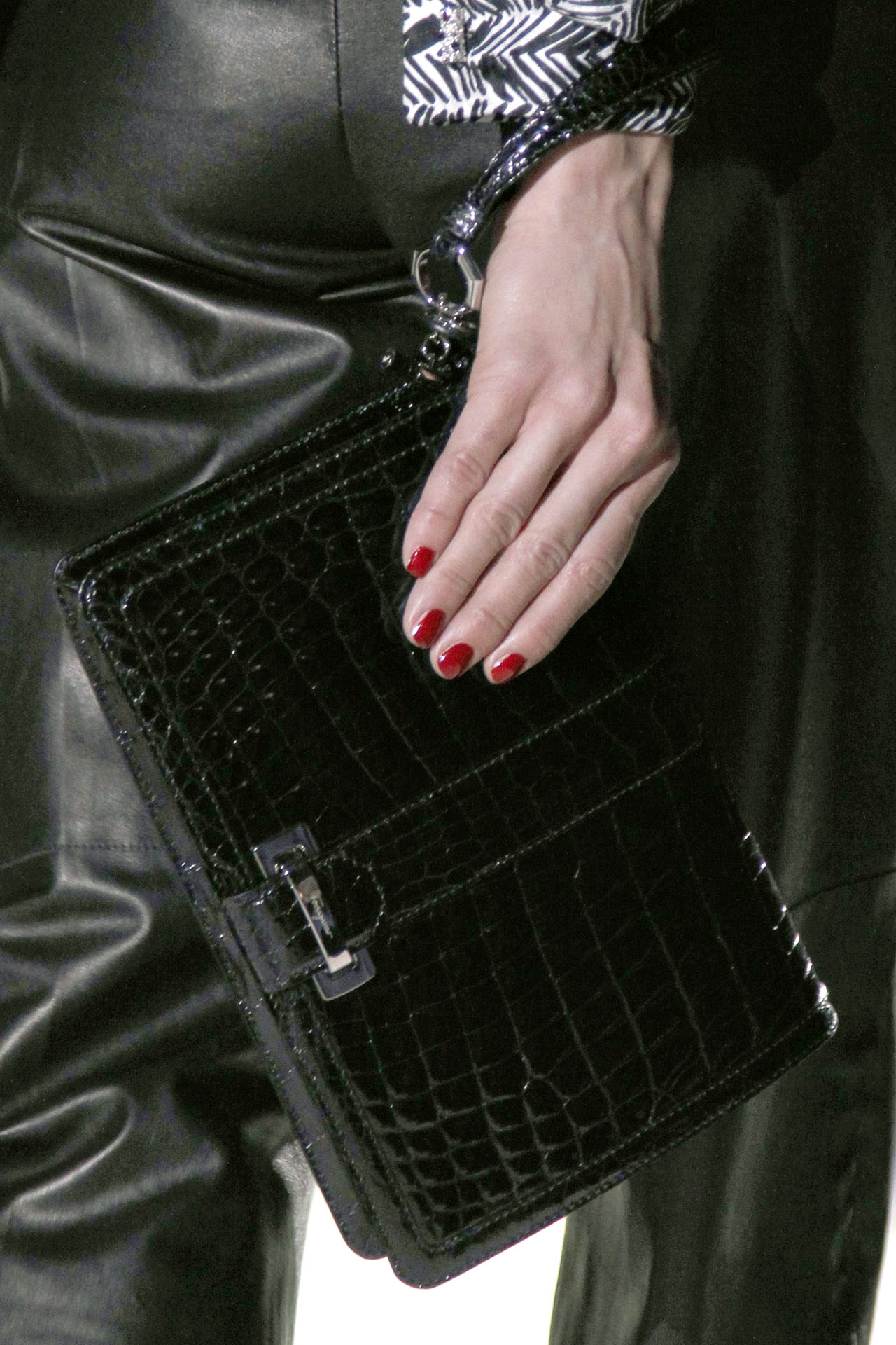 Salvatore Ferragamo 2011ﶬDƬ