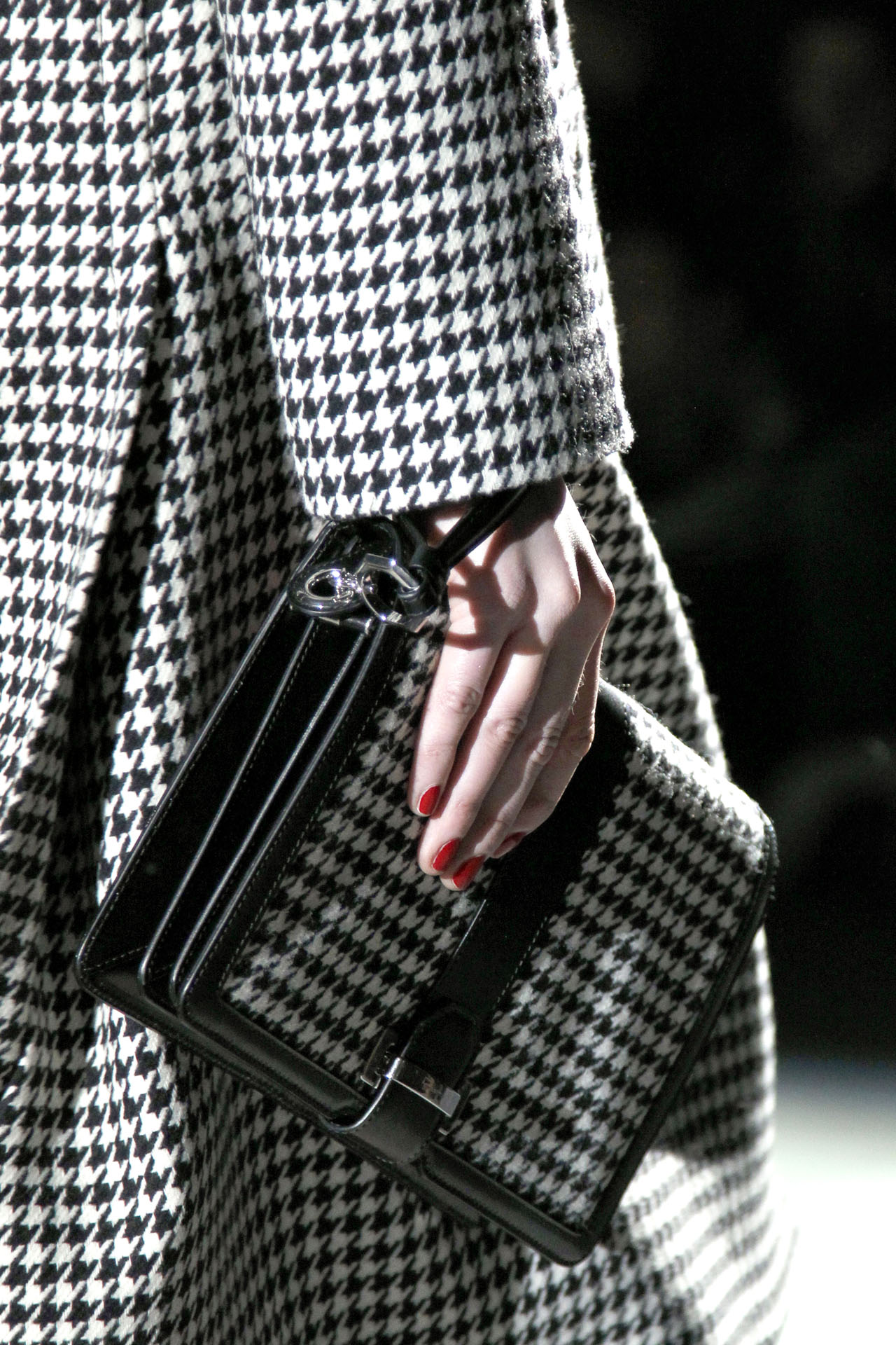 Salvatore Ferragamo 2011ﶬ(x)(ji)DƬ