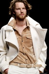 Salvatore Ferragamo 2011ﶬ(x)(ji)