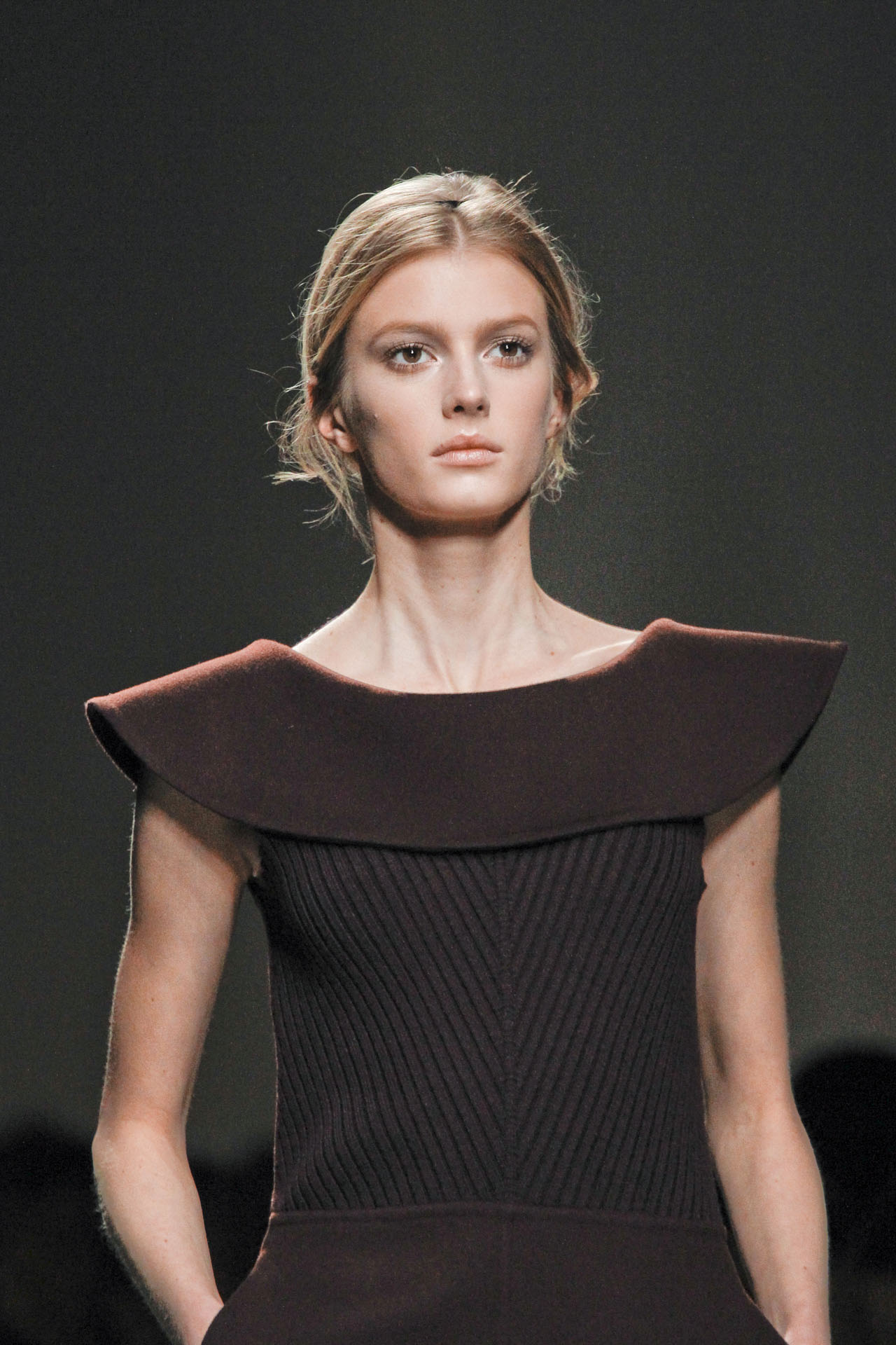 Valentino 2011ﶬDƬ