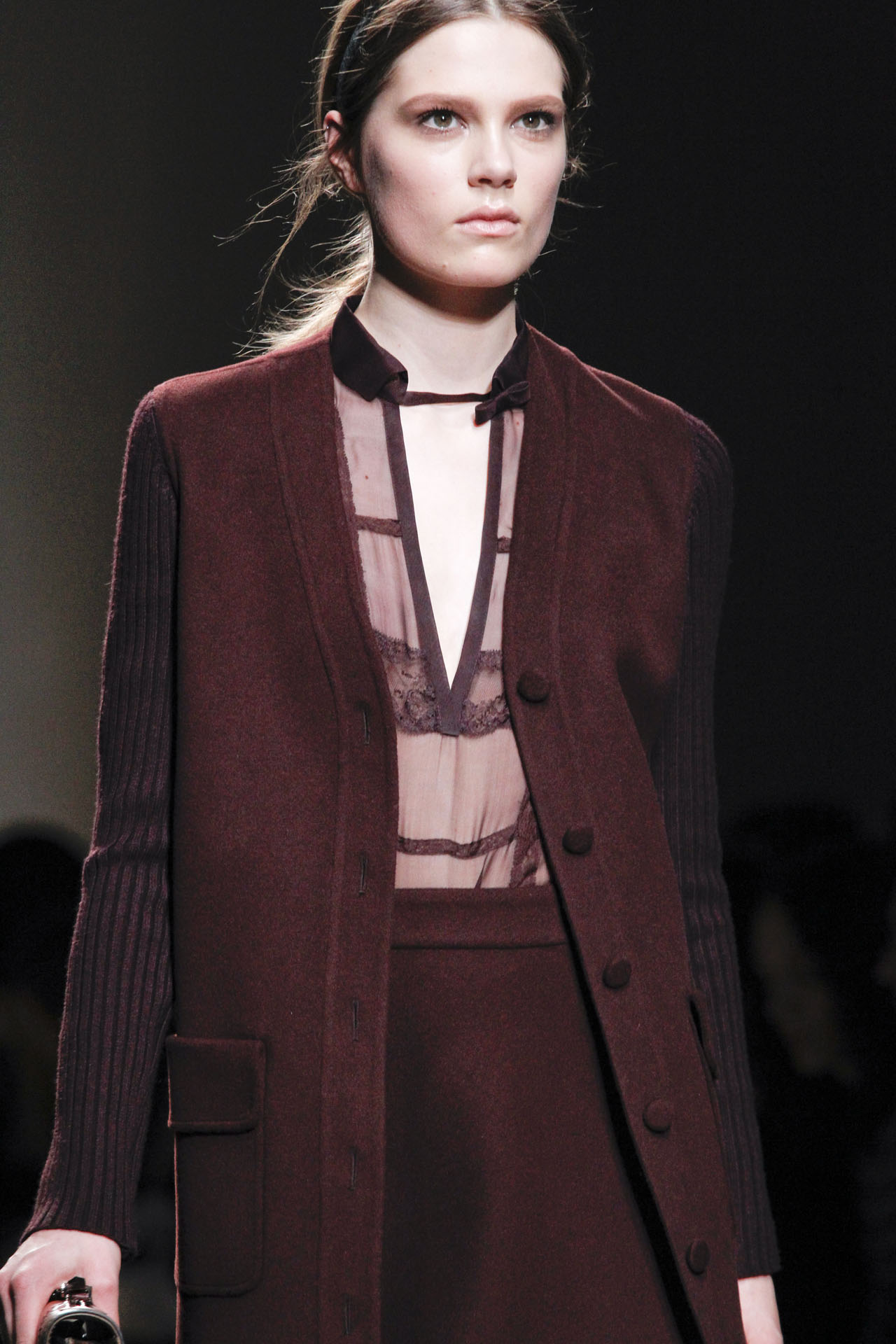 Valentino 2011ﶬ(x)(ji)DƬ