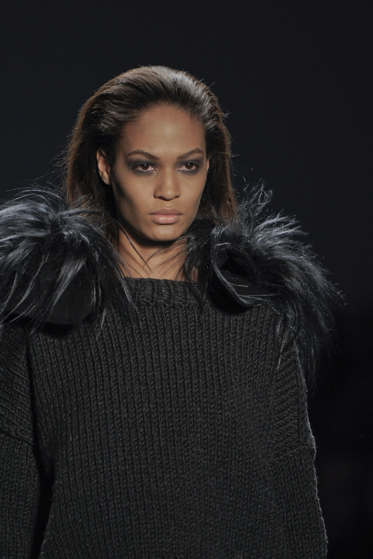 Vera Wang 2011ﶬDƬ