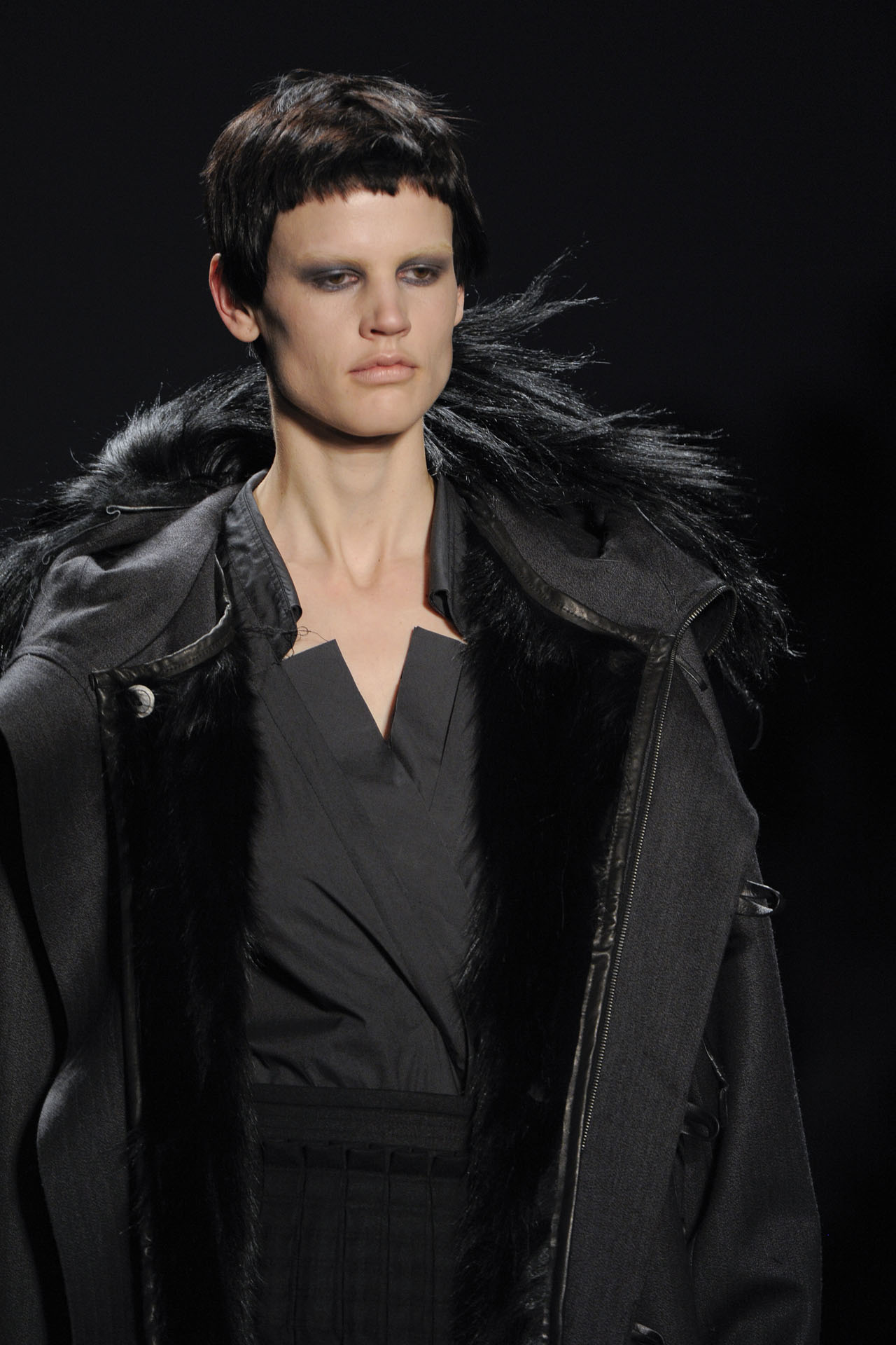 Vera Wang 2011ﶬDƬ