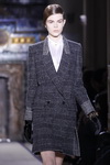 Yves Saint Laurent 2011ﶬ(ji)
