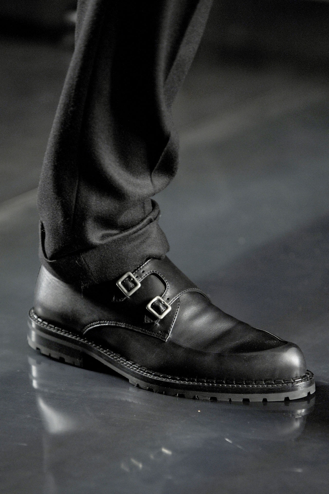 Z Zegna 2011ﶬ(x)(ji)DƬ
