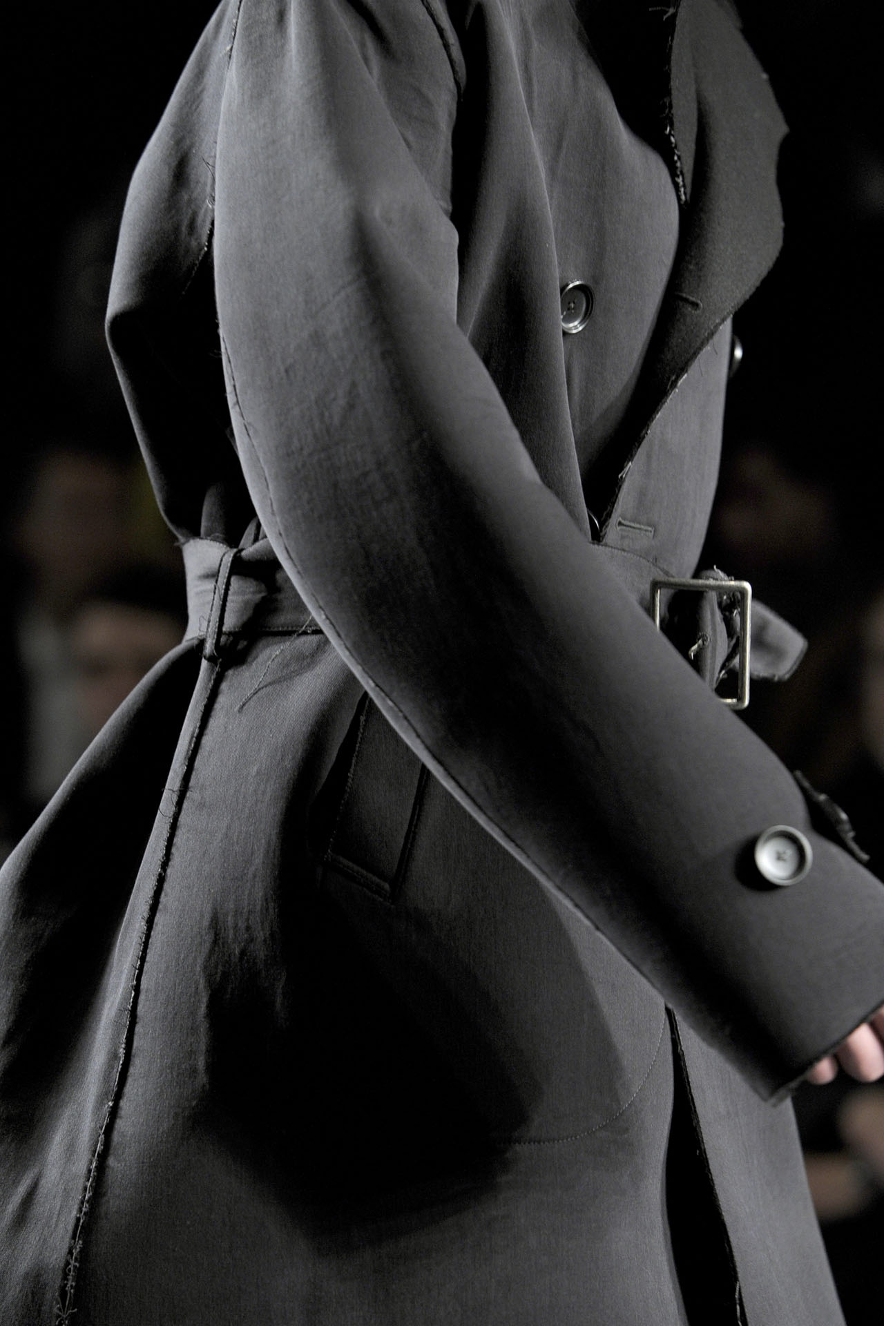 Z Zegna 2011ﶬDƬ