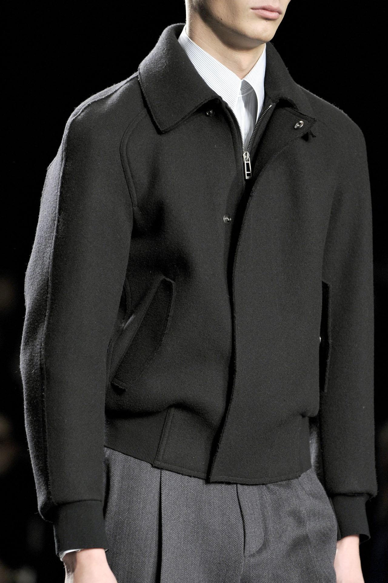 Z Zegna 2011ﶬ(x)(ji)DƬ