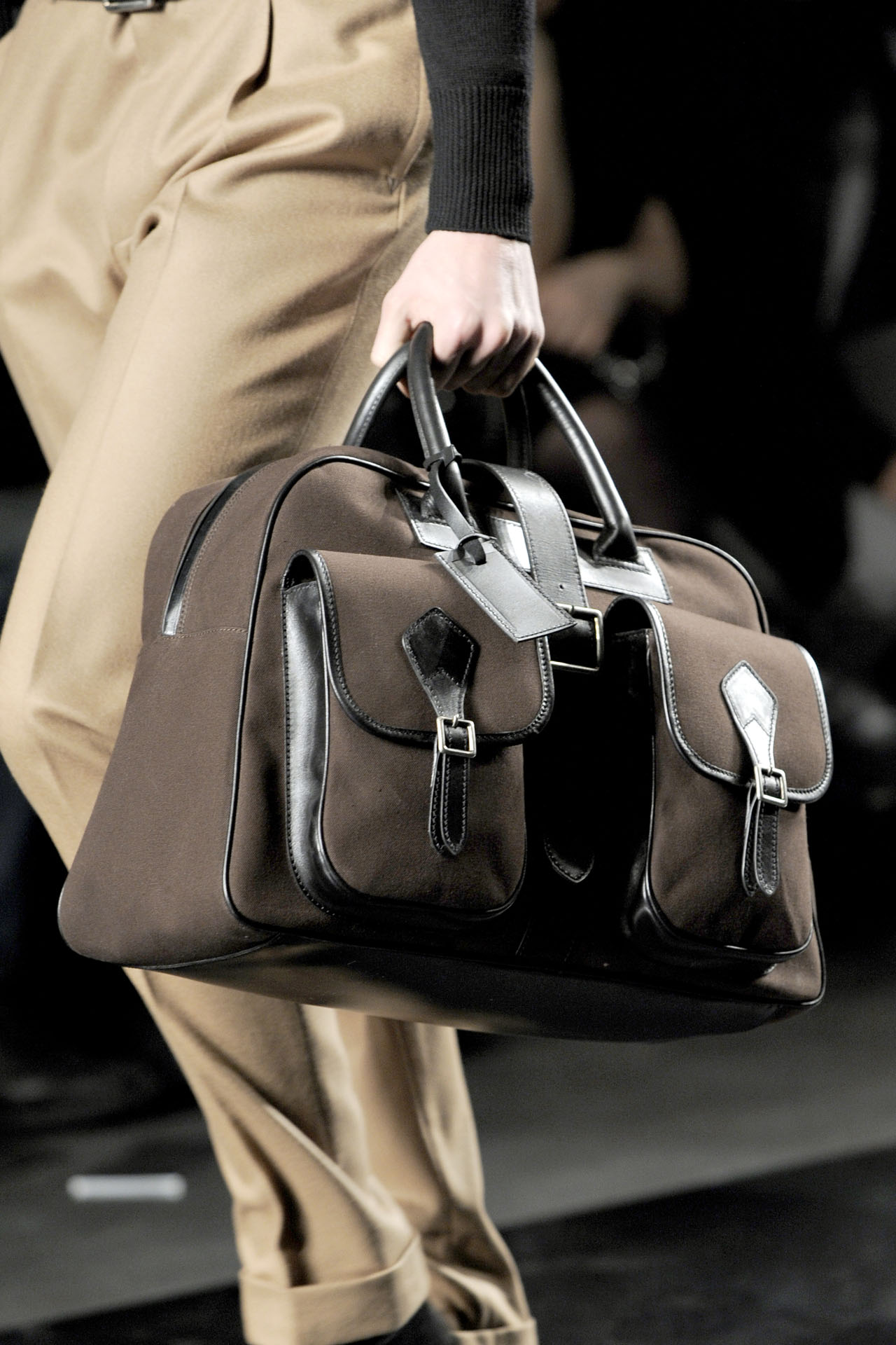 Z Zegna 2011ﶬDƬ