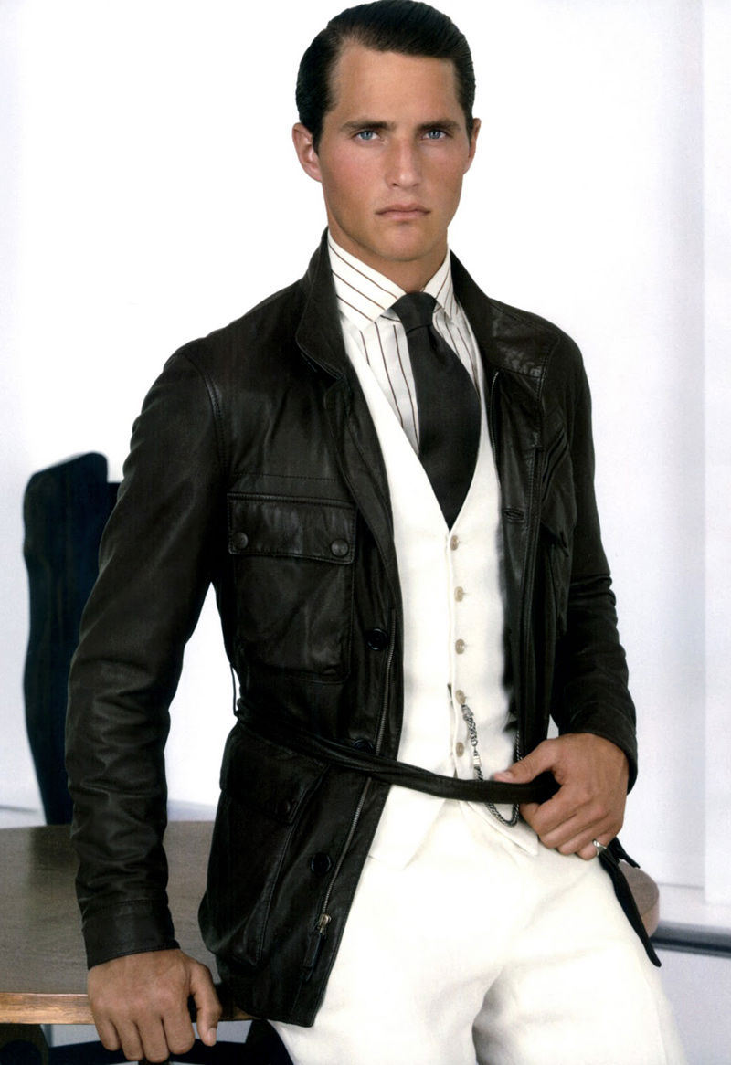 Ralph Lauren 2011bV DƬ