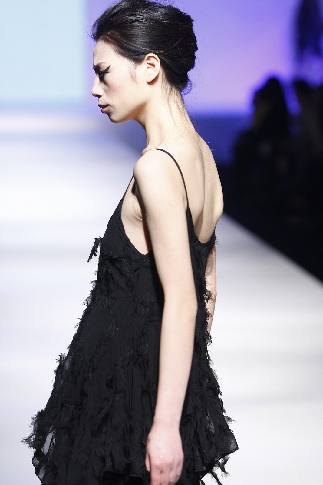 YANG HEE DEUK 2011ﶬDƬ