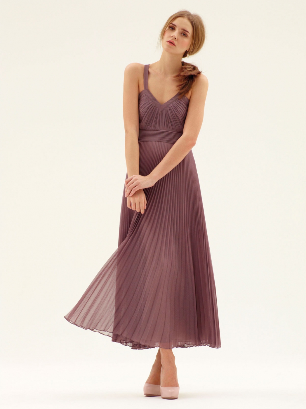 Debenhams؛˾ 2011 Look Book DƬ