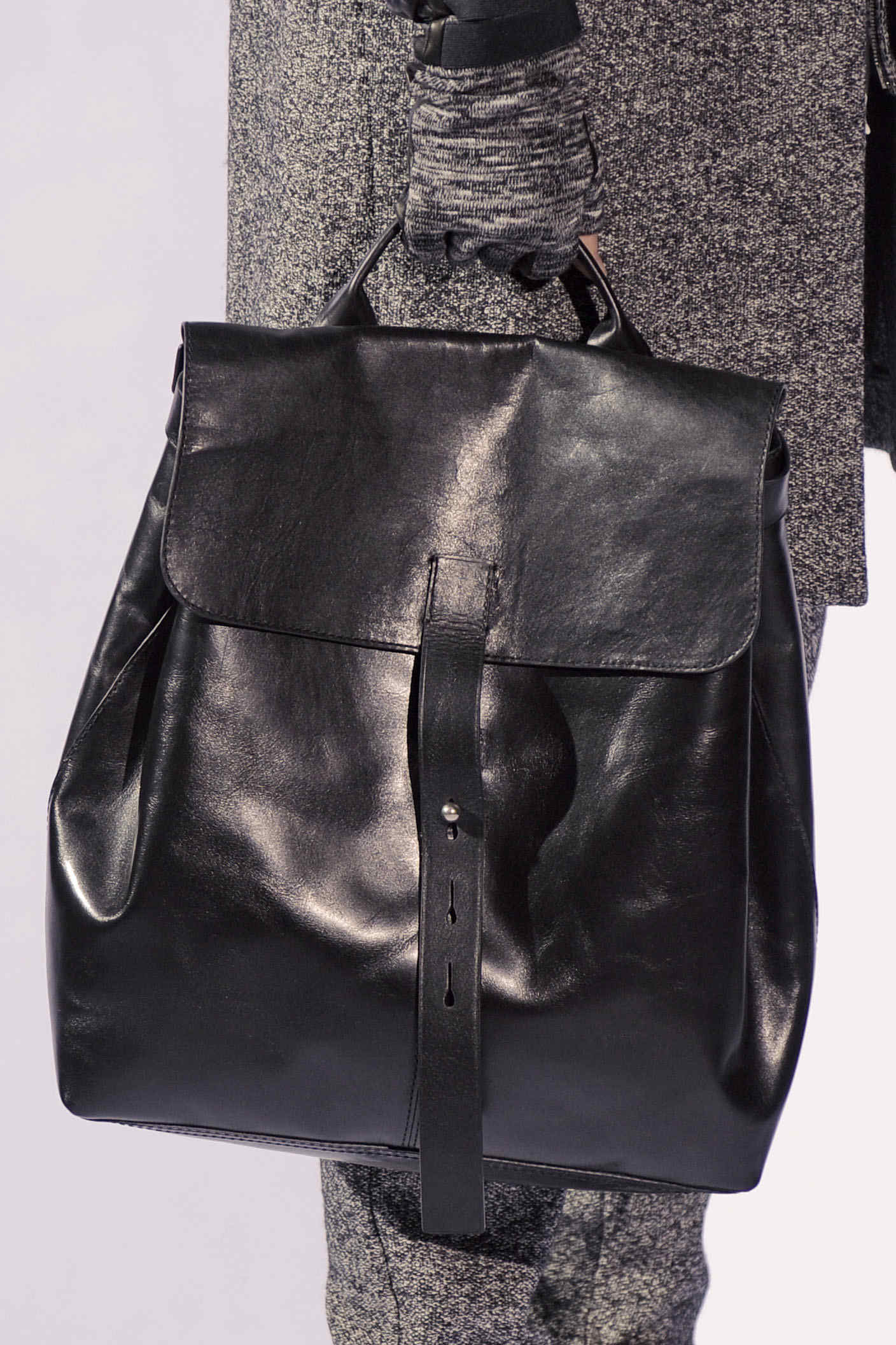 3.1 Phillip Lim 2011ﶬbDƬ