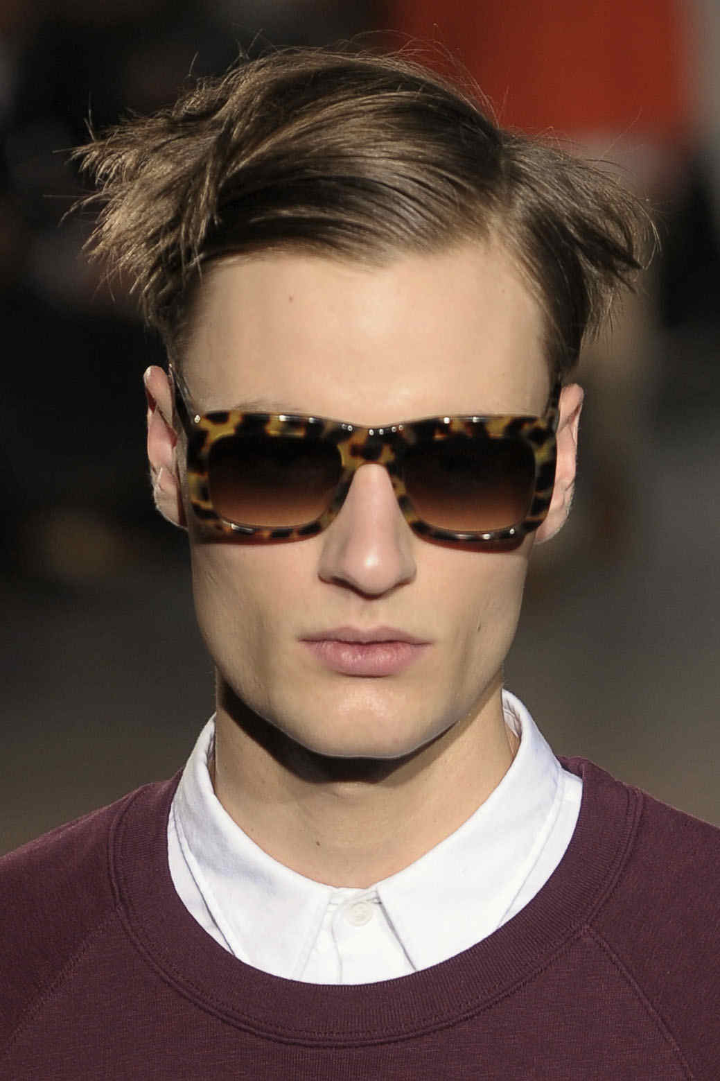 Acne 2011ﶬbDƬ