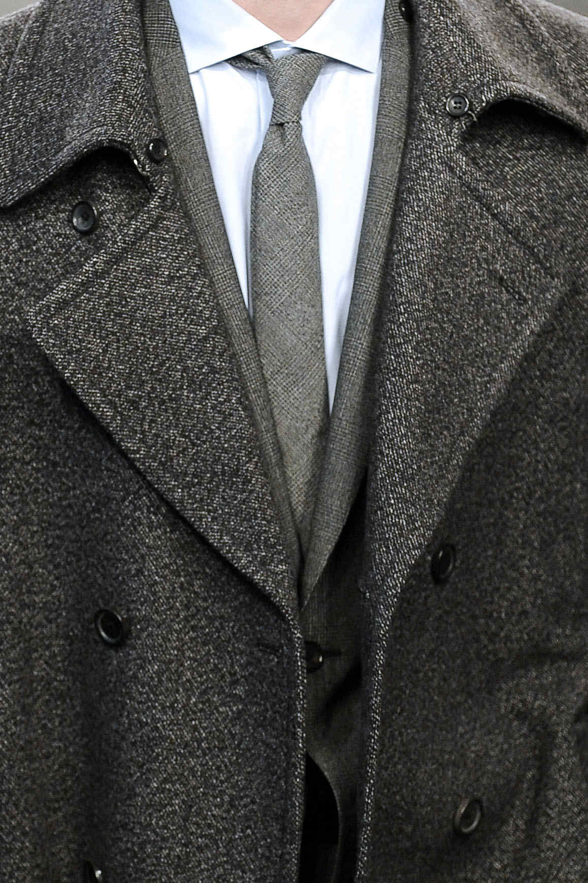 Cerruti 2011ﶬbDƬ