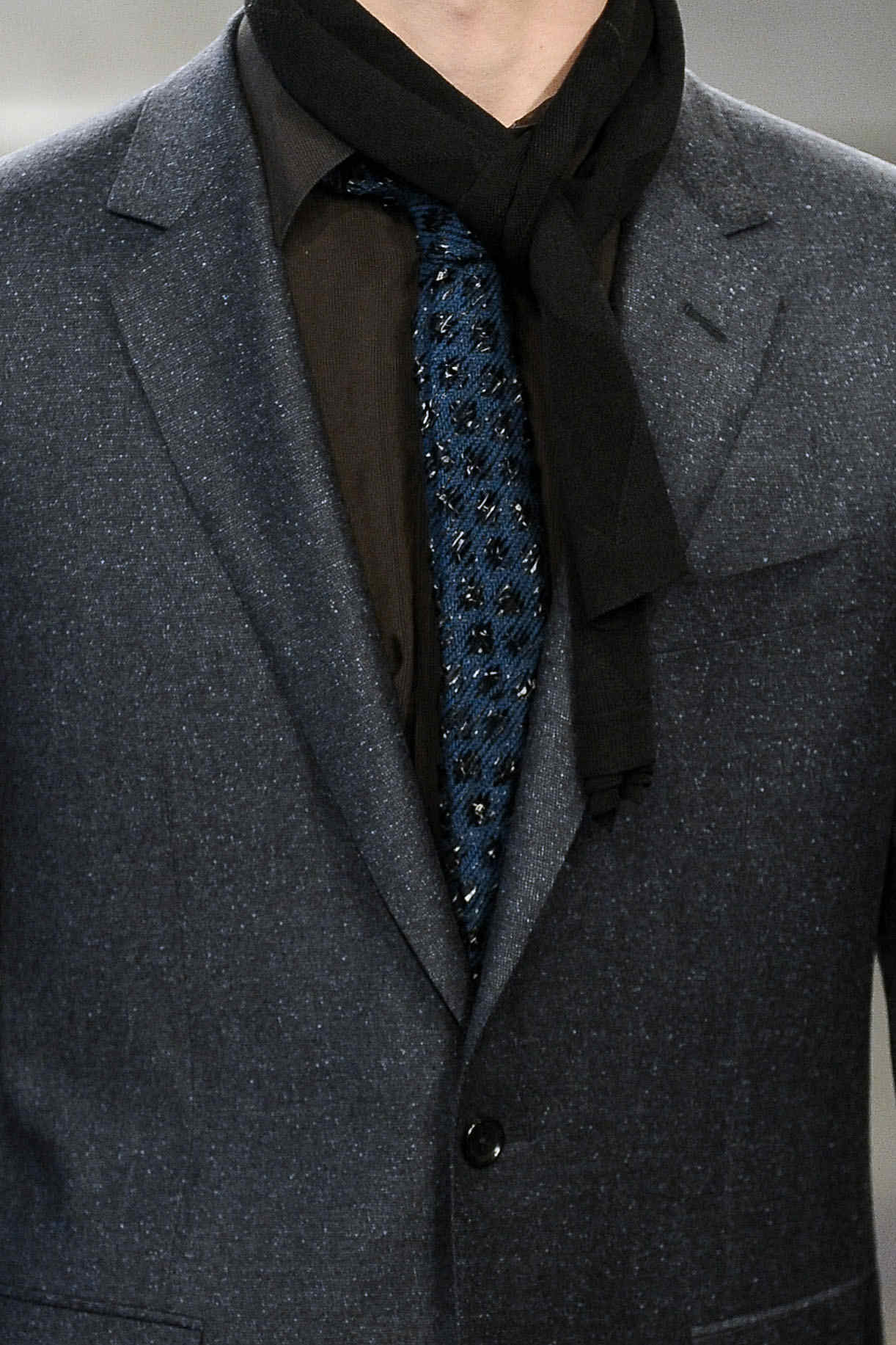 Cerruti 2011ﶬbDƬ