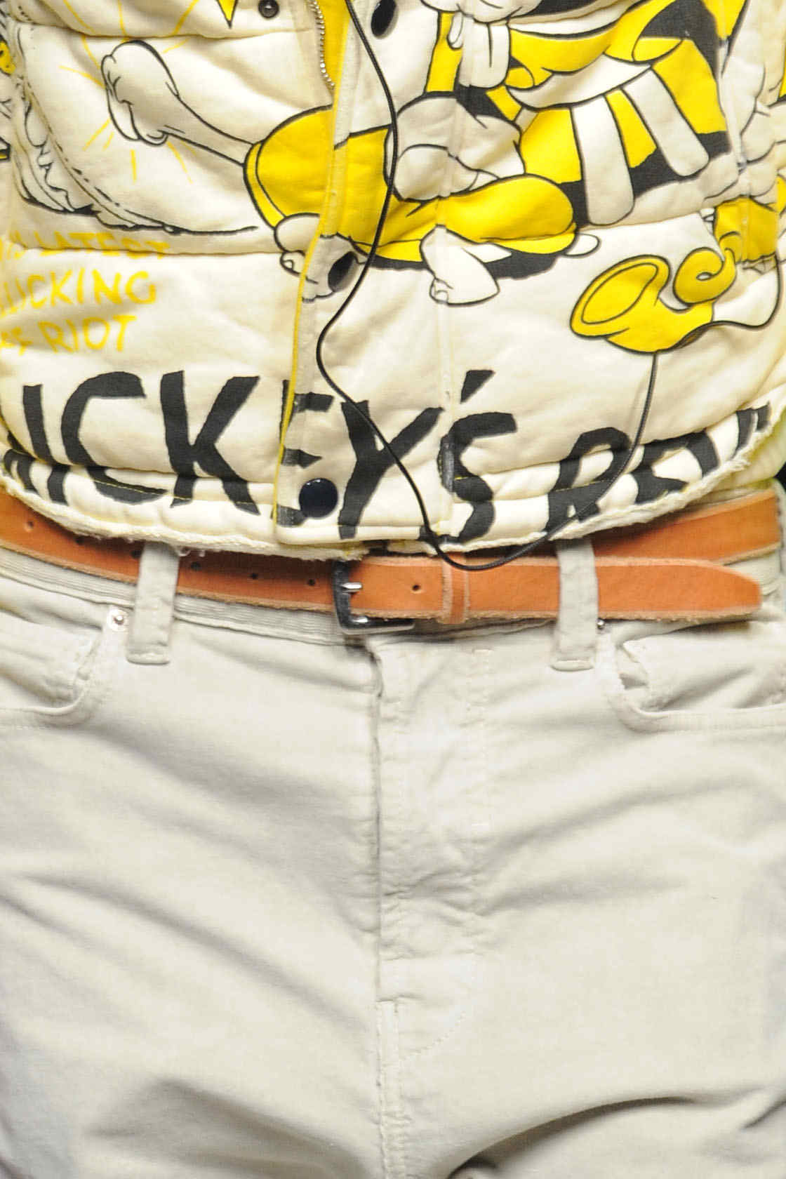 D&G 2011ﶬbDƬ
