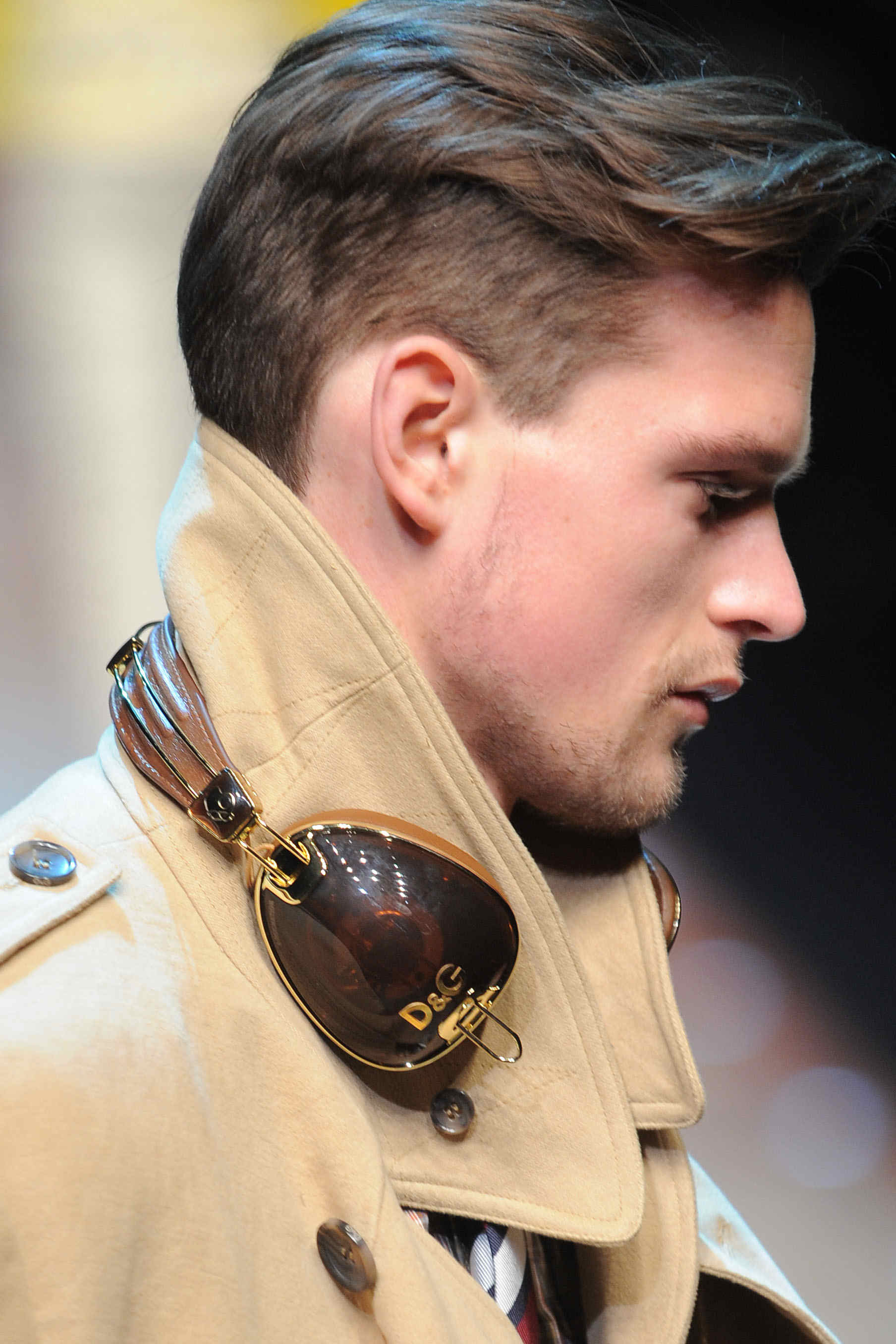D&G 2011ﶬbDƬ
