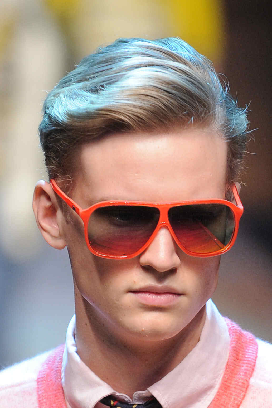 D&G 2011ﶬbDƬ