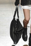 Damir Doma 2011ﶬb