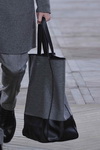 Dior Homme 2011ﶬb