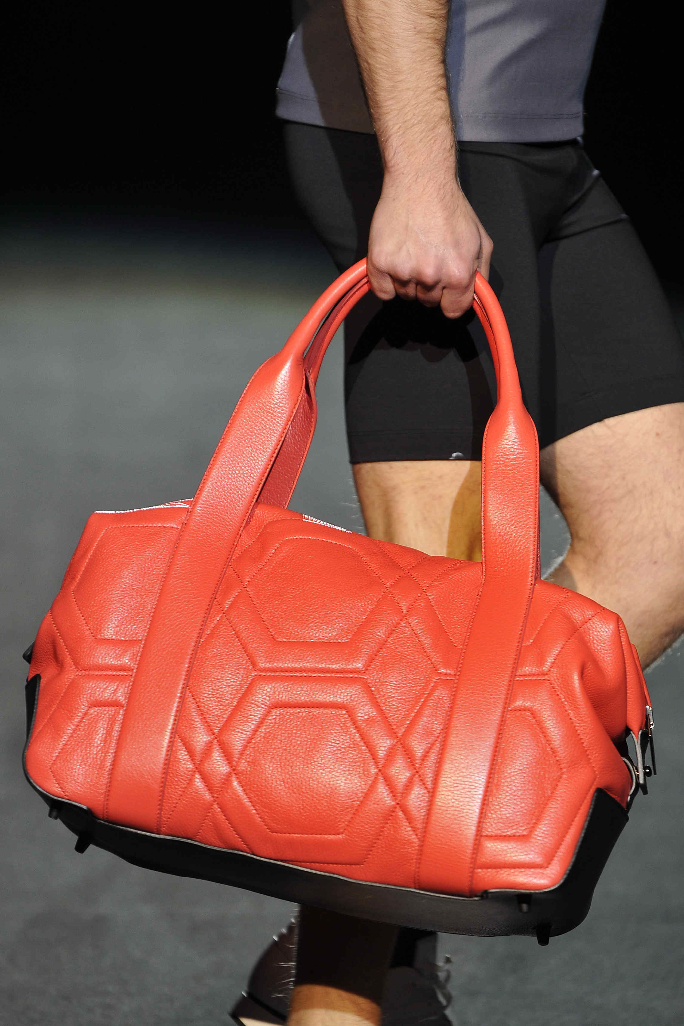 Dirk Bikkembergs 2011ﶬbDƬ