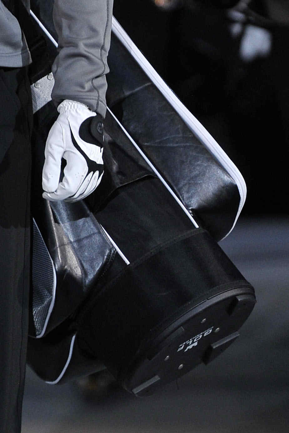 Emporio Armani 2011ﶬbDƬ
