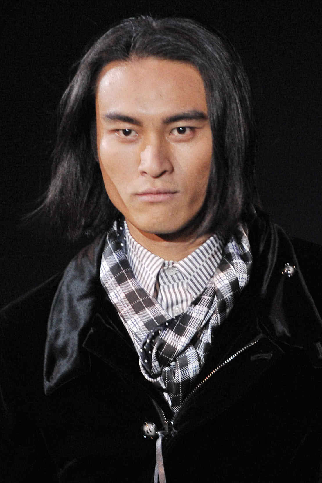 Giorgio Armani 2011ﶬbDƬ