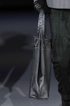 Giorgio Armani 2011ﶬb