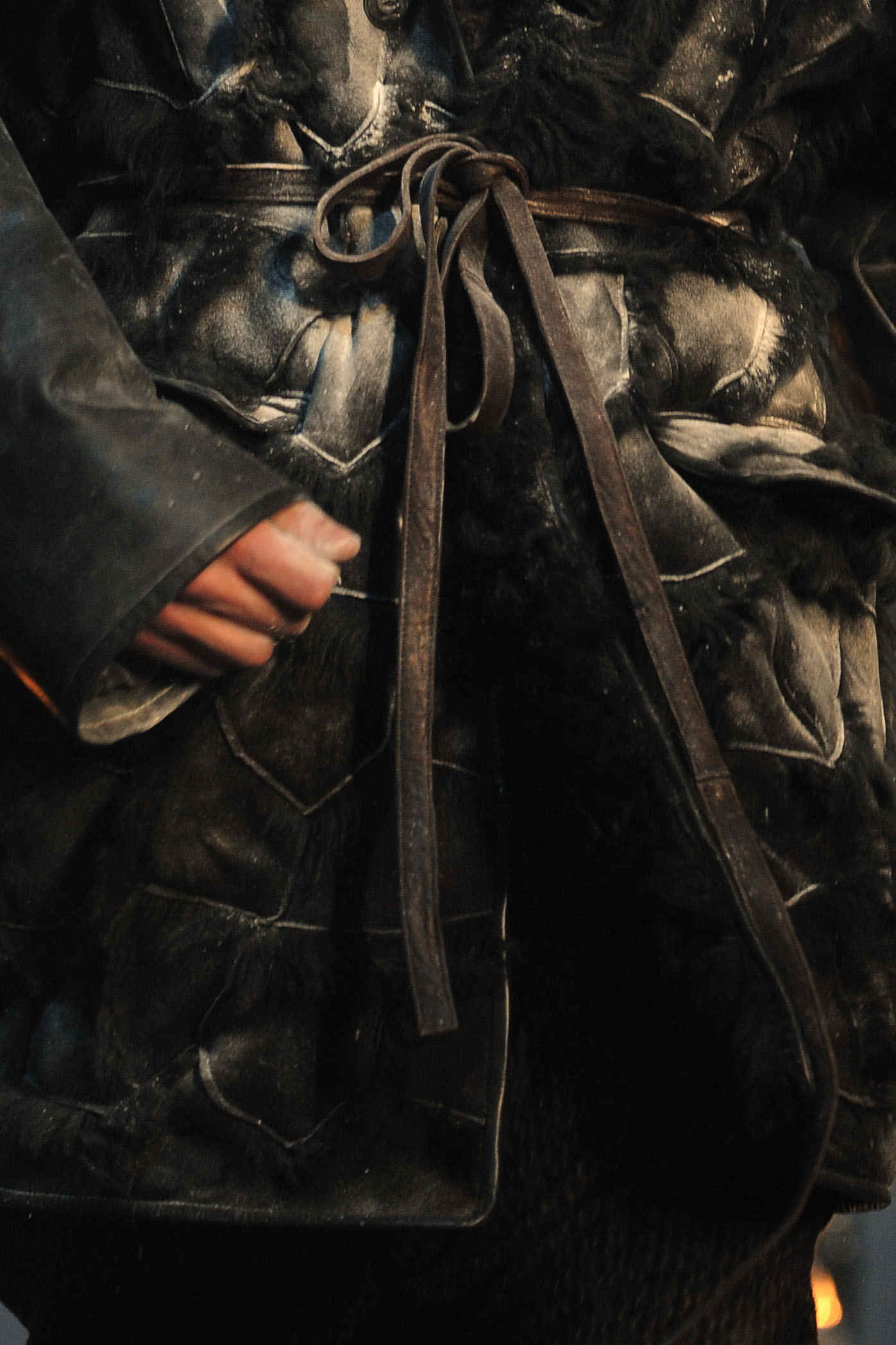 John Galliano 2011ﶬbDƬ