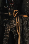 John Galliano 2011ﶬb