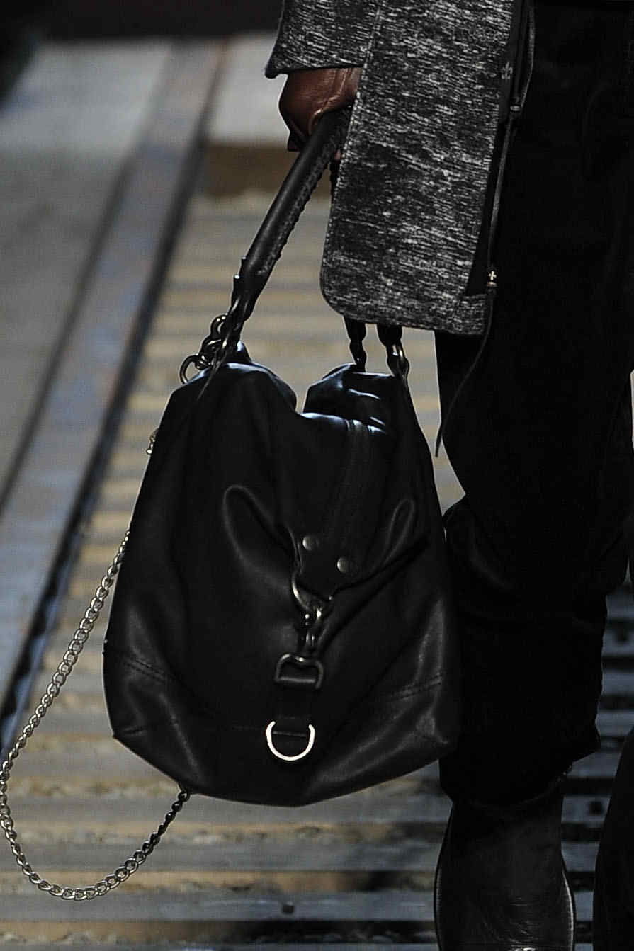 John Varvatos 2011ﶬbDƬ