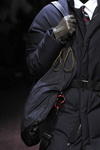 Lanvin 2011ﶬb