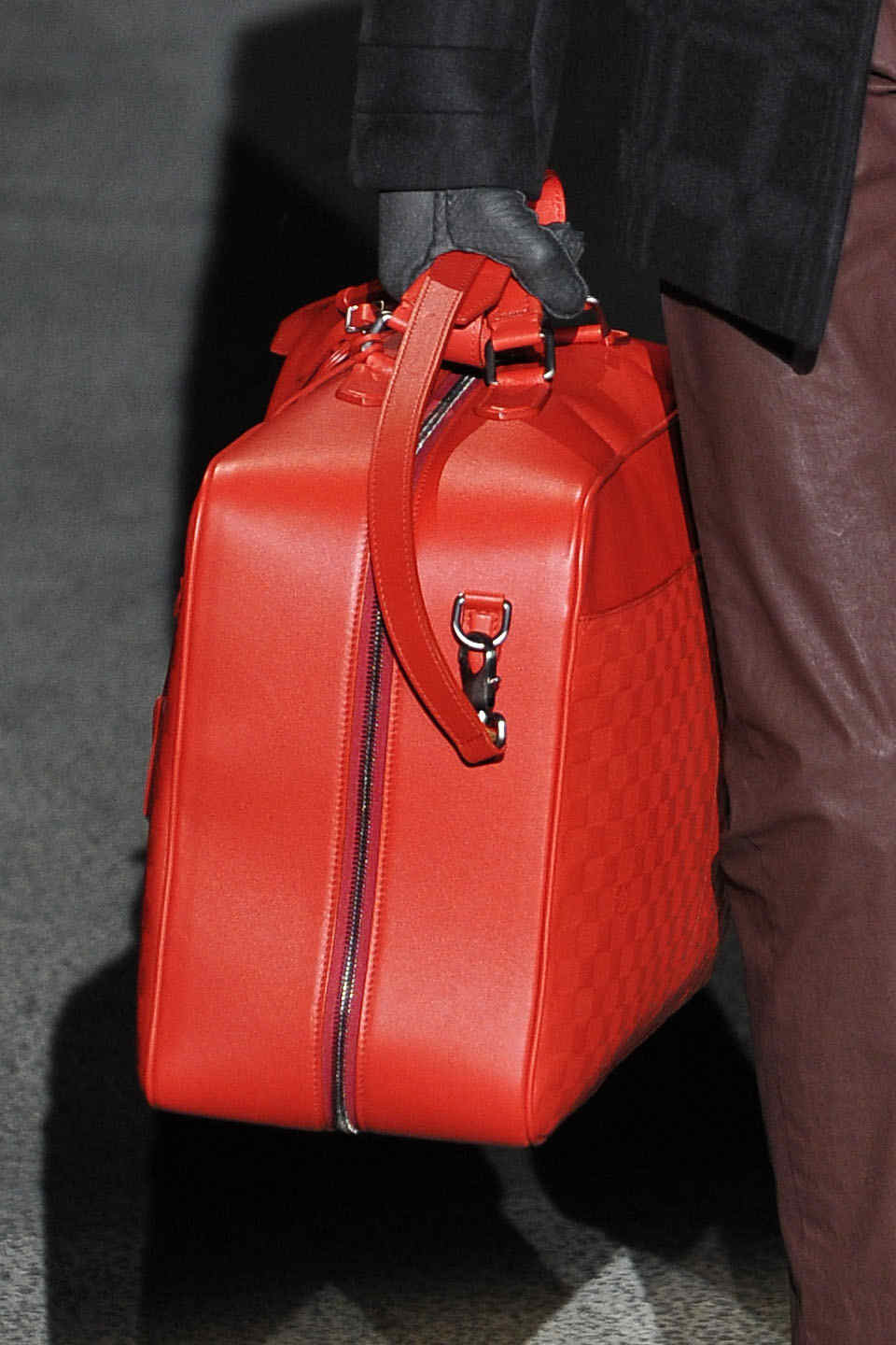 Louis Vuitton 2011ﶬbDƬ