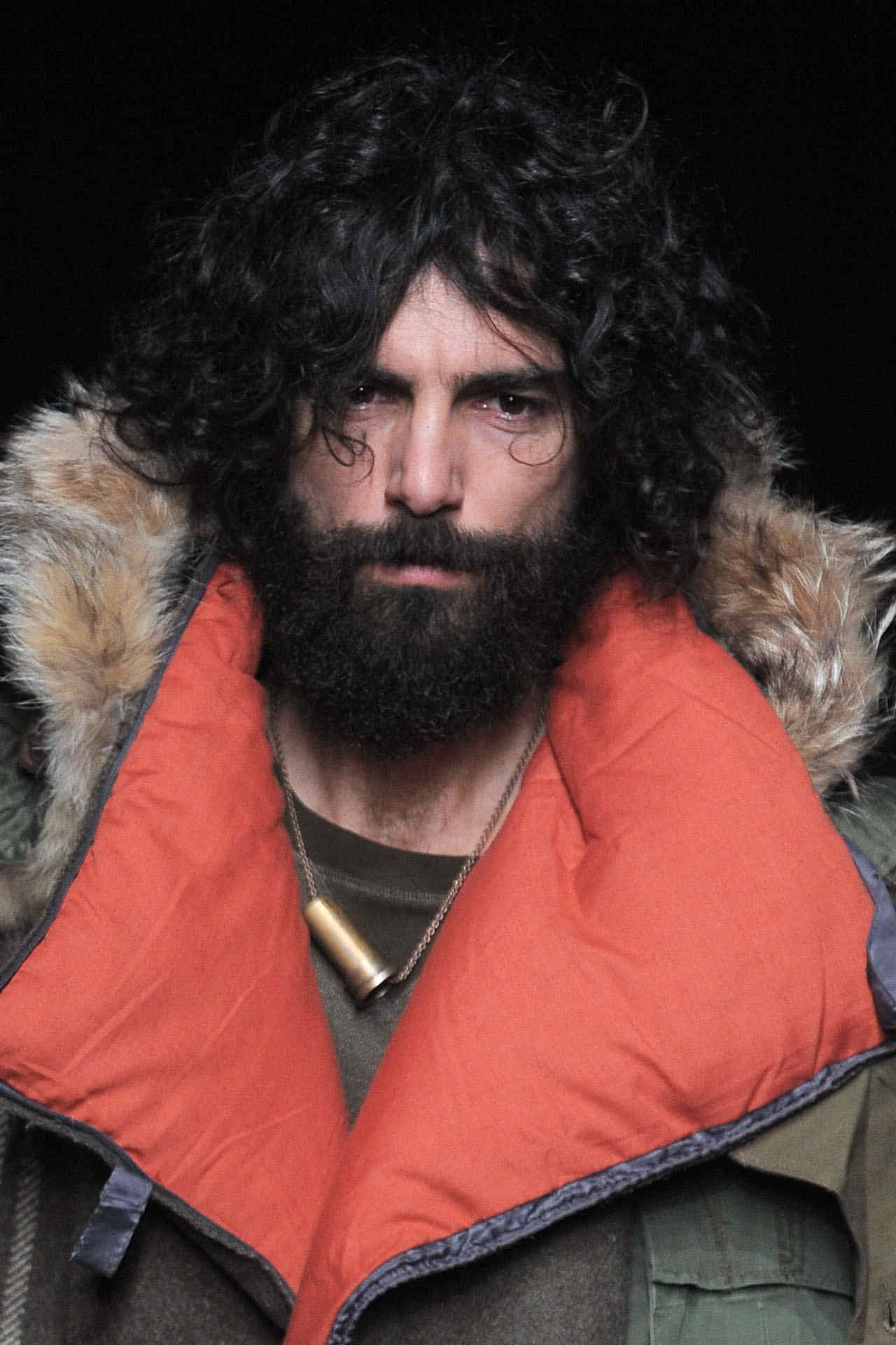Maison Martin Margiela 2011ﶬbDƬ
