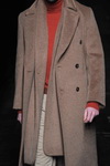 Maison Martin Margiela 2011ﶬb